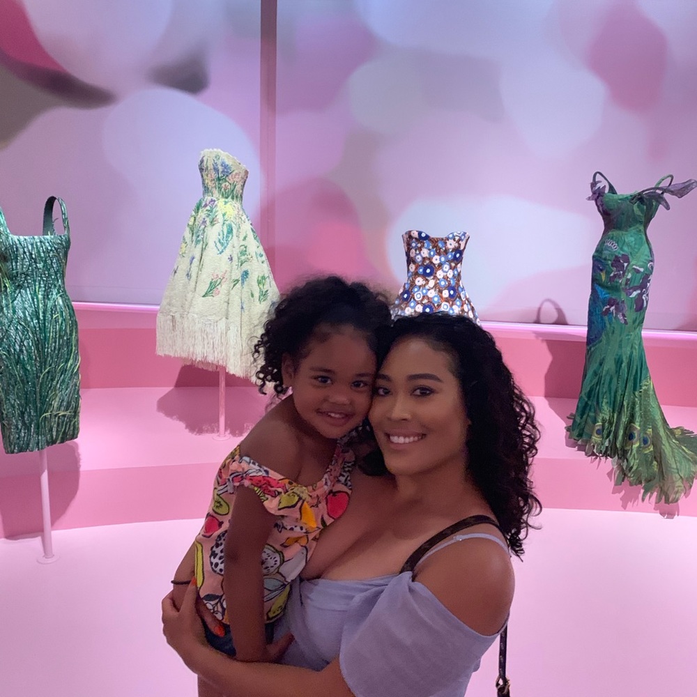 Fashions fade, Style is eternal. - YSL